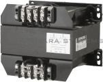Siemens MT1000A Control Transformer Product Image
