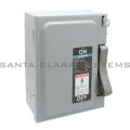 Siemens NF351 Safety Switch Product Image