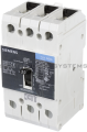 Siemens NGG3B020L Circuit Breaker Product Image