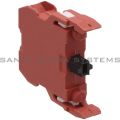Siemens P30CB10 Contact Block Product Image