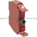 Siemens P30CB11 Contact Block Product Image