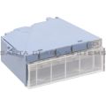 Siemens PTM6.4D20 Point Termination Module Product Image