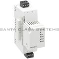 Siemens PXX-485.3 Expansion Module Product Image