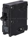 Siemens Q3015 Breaker 30 to 15 amp 240 Volts Product Image