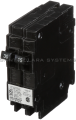 Siemens Q3100 Circuit Breaker Product Image