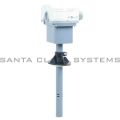 Siemens QPM2100 Duct Air Quality Sensor Product Image