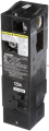 Siemens RHOLMBO Circuit Breaker Operator Product Image