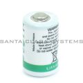 Siemens S5-102CPU-SERIES (BATTERY) Battery Product Image