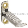 Siemens SFH20 Heater Element Overload Product Image
