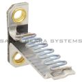 Siemens SFH27 Heater Element Product Image