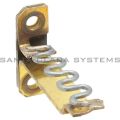 Siemens SFH36 Thermal Overload Heater Product Image