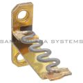 Siemens SFH41 Product Image