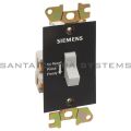 Siemens SMFF02 Starter Product Image