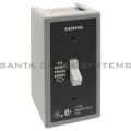 Siemens SMFFG1 Manual Motor Starter Product Image