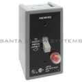 Siemens SMFFG1P Manual Motor Starter Product Image