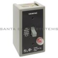Siemens SMFFG2P Manual Motor Starter Product Image