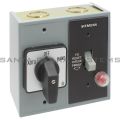 Siemens SMFFG71P Manual Starter Product Image