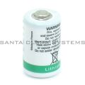 Siemens SS-100U-SERIES (BATTERY) Battery Product Image