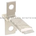 Siemens T-20 Heater Element Product Image