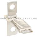 Siemens T-27 Heater Element Product Image