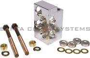 Siemens TA3MG500 Lug Kit Product Image
