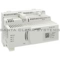 Siemens TXB1.P1-4 Interface Module Product Image
