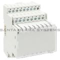 Siemens TXM1.16D Terminal Base Product Image