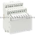 Siemens TXM1.6R Output Module Product Image