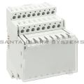 Siemens TXM1.8D Terminal Base Product Image