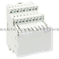 Siemens TXM1.8X Terminal Base Product Image