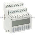 Siemens TXM1.8X-ML I/O Module Product Image
