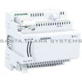 Siemens TXS1.12F10 Power Supply Module Product Image