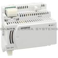 Siemens TXS1.12F4 Power Supply | 24VDC 1200ma Product Image
