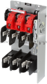 Siemens VBFS362 Disconnect Fuse - VBFS362 Product Image