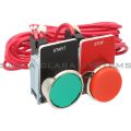 Siemens VFMK50 Start/Stop Pushbutton Product Image