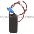Siemens W79084E1001B2 (BATTERY) Battery - W79084E1001B2 Product Image