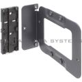 Sierra Wireless 6000659 Product Image