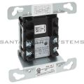 Simplex 4090-9116 Product Image