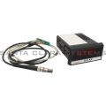 Simpson 24502 Voltage Meter Product Image