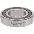 SKF 61904-2RS1 Product Image