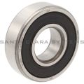 SKF 6204-2RSH Product Image