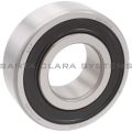 SKF 6309-2RS1/C3 Product Image
