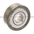SKF S6301Z Product Image