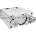 SMC MGPM63-125Z Product Image