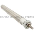 SMC NCMB056-0400 Actuator Product Image