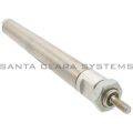 SMC NCMB056-0400C Actuator Product Image