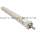 SMC NCMC056-0375 Actuator Product Image