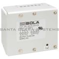 Sola 83-05-230-03 Power Supply | 47-63 Hz 5-VDC 3-AMPS Product Image