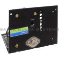 Sola 83-12-250-2 Power Supply Product Image