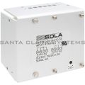 Sola 83-24-212-03 Power Supply | 83-24-212-3 Product Image